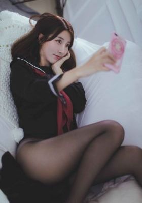 日本成年人免费看的惊悚片