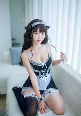 今天的我们