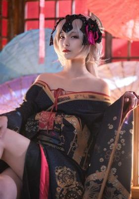 我亲爱的课程
