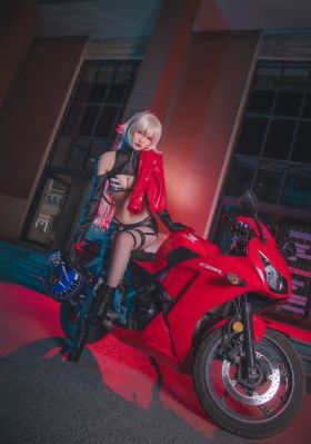 91在线播放视频