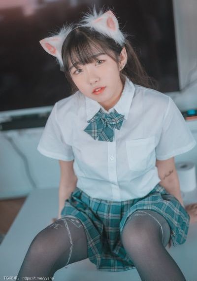 相亲对象是问题学生在线观看