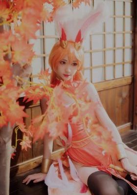 星空影院电视剧免费播放