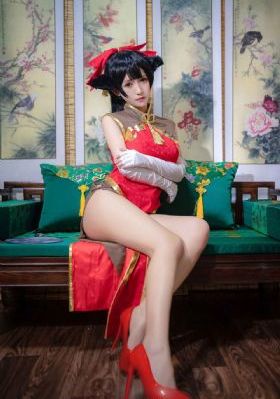 甜蜜涩爱