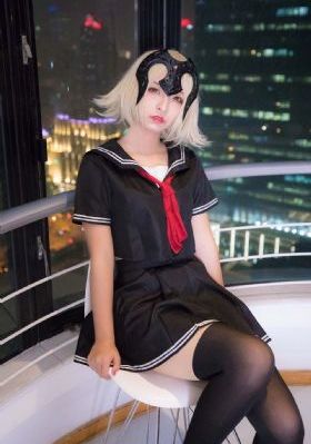 年轻的继拇电视剧在线观看