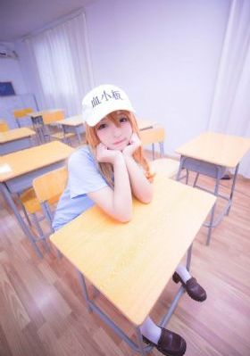 官人我要2