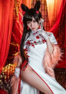 乡村爱情第1部