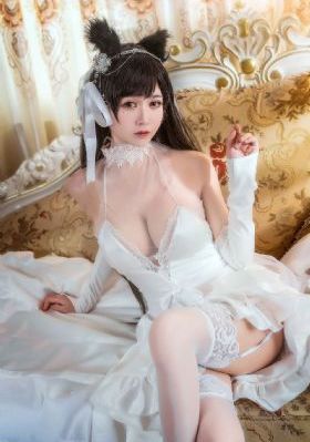 远征远征电视剧全集免费