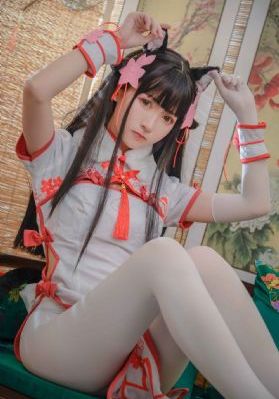 日韩资源