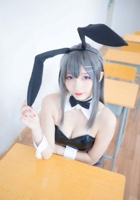 北条麻妃电影免费观看