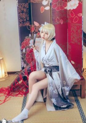 黑人影院