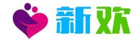 精品二区
